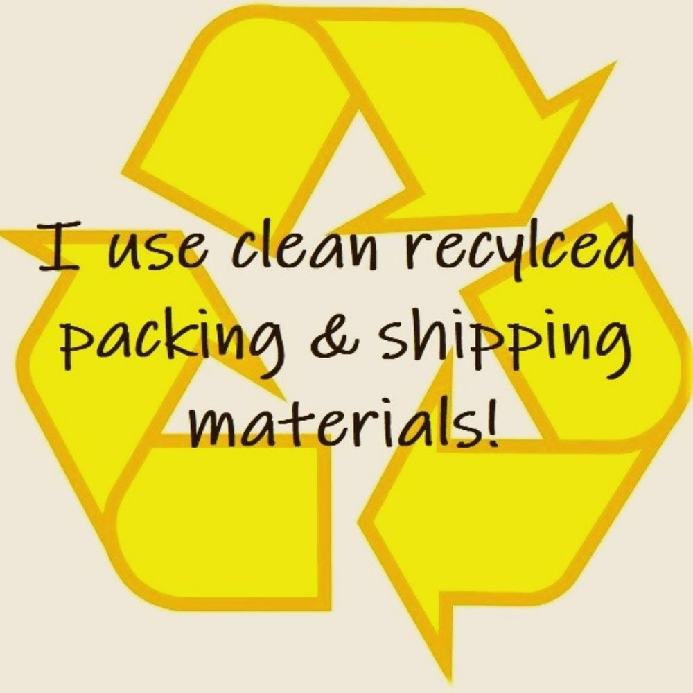 Renew Reuse Recycle